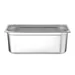Bac Gastronorme GN 1/1