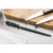 Fusil Ã  aiguiser Dick Titan 30,5cm