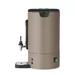 Percolator UNIQ