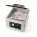 Sacs de cuisson sous vide