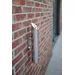 Wand asbak