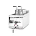 Pasta and dumplings cooker