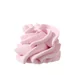 Set de douilles de décoration fleurs & pétales