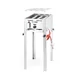 Grill-Master Mini