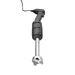 Staafmixer Kitchen Line 160 met regelbare snelheid