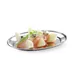 Serving dish