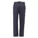 Pantalon de cuisinier Vegas Whites anthracite M