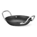 Serving pan