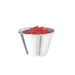 Ramekin