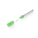 Blackboard markers 6 mm