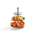 Tiered stand