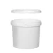 Bucket