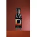 Koffie slush machine
