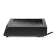 Inductiekookplaat 3500 D XL