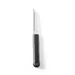 Decoration toolset - 6 pcs.
