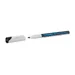 Horeca markers