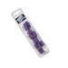Lid clips for HACCP storage containers
