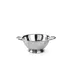 Vergiet Kitchen Line