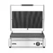 Grill de contact, kebab XL