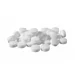 Tablettes de sel pour adoucisseurs d’eau