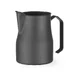 Milk jug