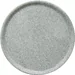 Pizza plate Granite