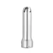 Thermo Whipper