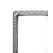 Banquet tray GN 1/1, with decorative rim