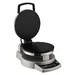 CrÃªpiÃ¨re polyvalente Waring Commercial Xpress WSC300CK