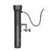 Thermoplongeur 30