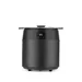 Soup kettle waterless, 10L