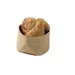 Paper bread bags