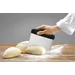 Dough cutter