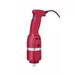 Stick blender 250 - with fixed speed