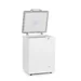 Chest freezer