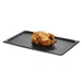Oven tray with non-stick coating CONVECTOMAT ROAST