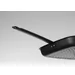 Grill pan, square