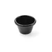 Ramekin