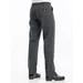 Pantalon de cuisine homme Chaud Devant Livio taille 48