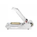 Scelleuse de barquettes Compact