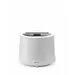 Soup kettle UNIQ