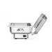 Chafing dish électrique Pollina