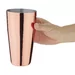 Olympia verkoperde Boston shaker 700ml