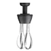 Accessoire fouet pour mixeur plongeur 222140