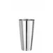 Boston shaker