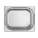 Container GN 1/2