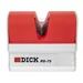 Aiguiseur Ã©lectrique RS75 Dick