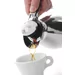 Vacuum jug