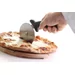 Pizzasnijder