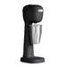 Milkshake mixer BPA Free - Design by Bronwasser